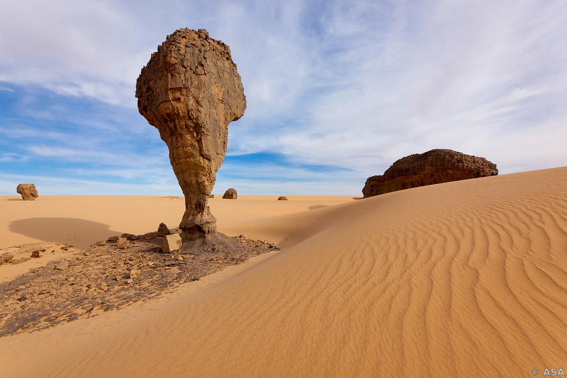 Tamanrasset